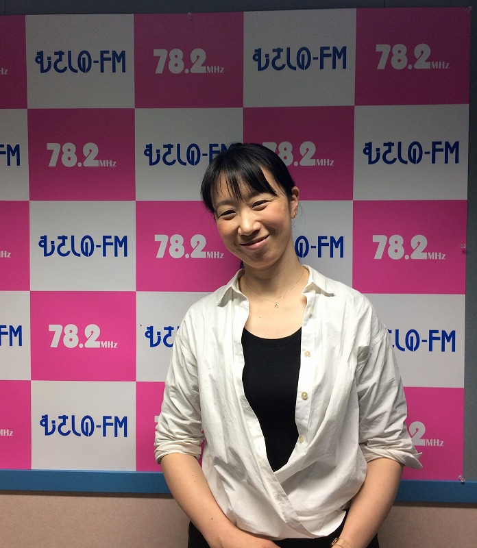 This is むさしのプレミアム　第１６回　5月15日　Awesome Wedding（オウサム　ウェディング）
