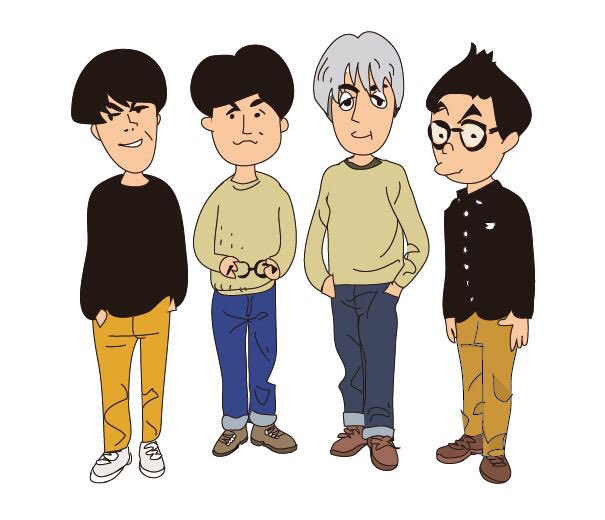 スペシャル・ジョイントライブの録音放送　むさしのFMプレゼンツ　HMV　KICHIRECO　vol.2