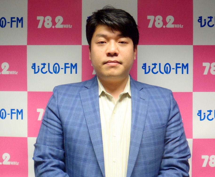 商店会情報　4月29日　くじらtime