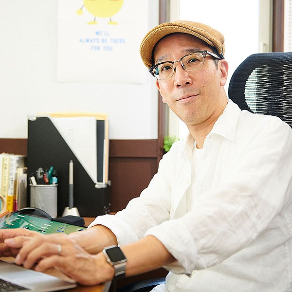 20201204武蔵野人