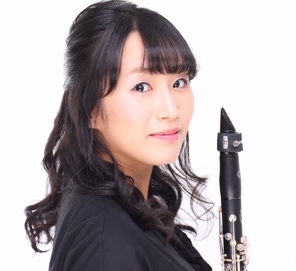 20201225武蔵野人