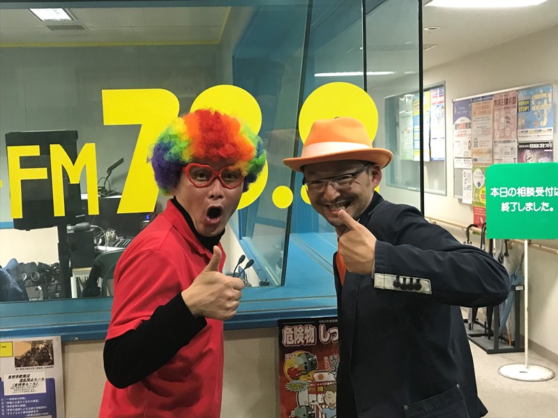 3/19(金)O.A 「あっちーなの中央線がすきだ」