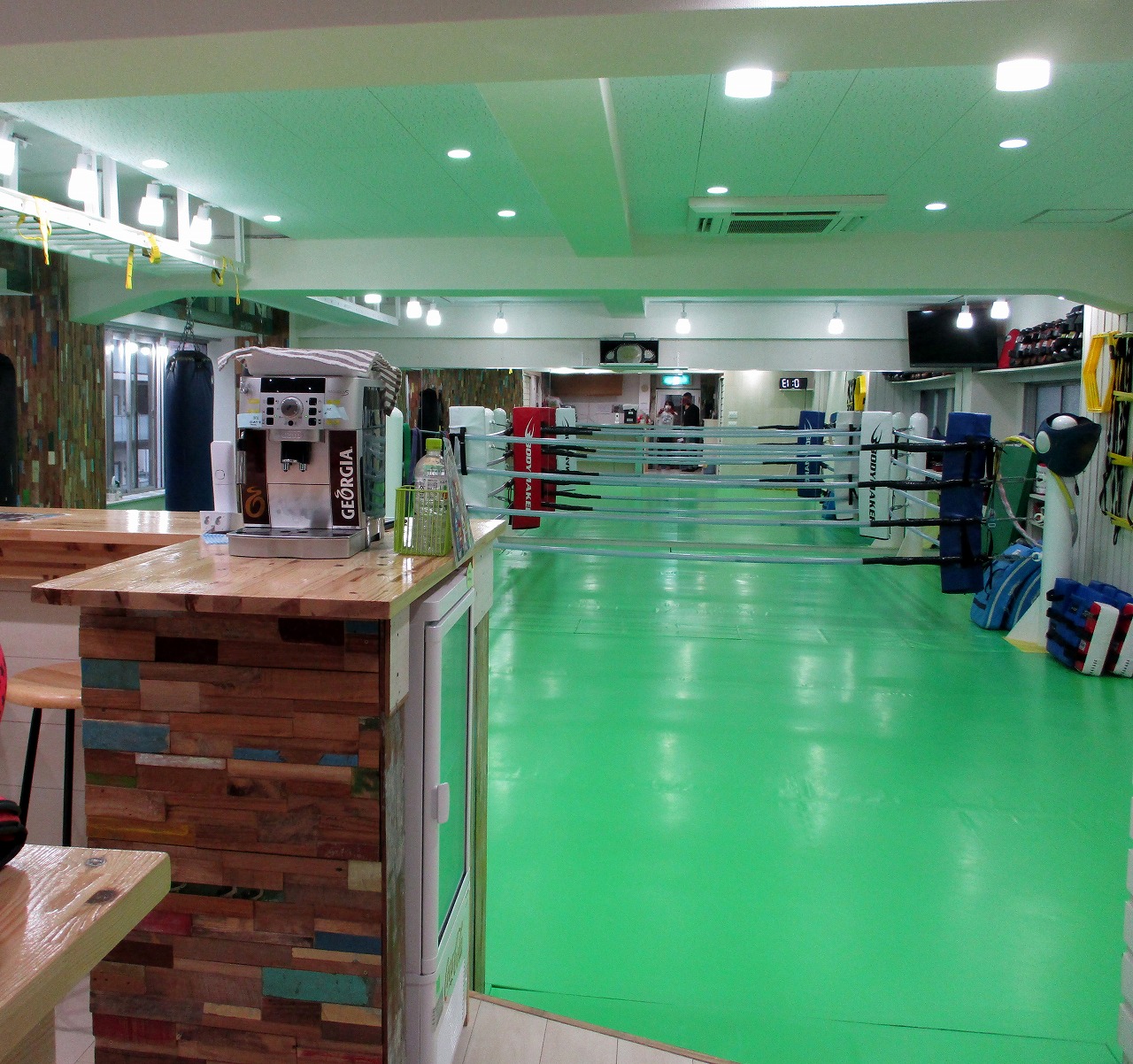 20210419商店会情報
