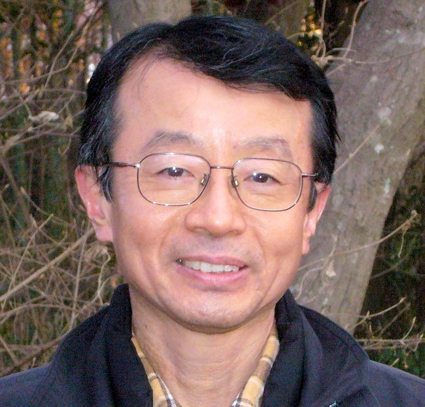 20211105武蔵野人