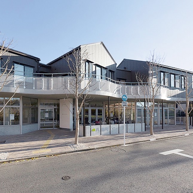 20260313マイシティゲストトーク