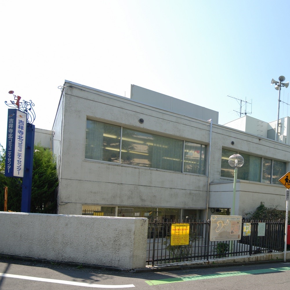 20260227マイシティゲストトーク