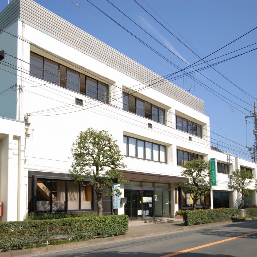 20260213マイシティゲストトーク