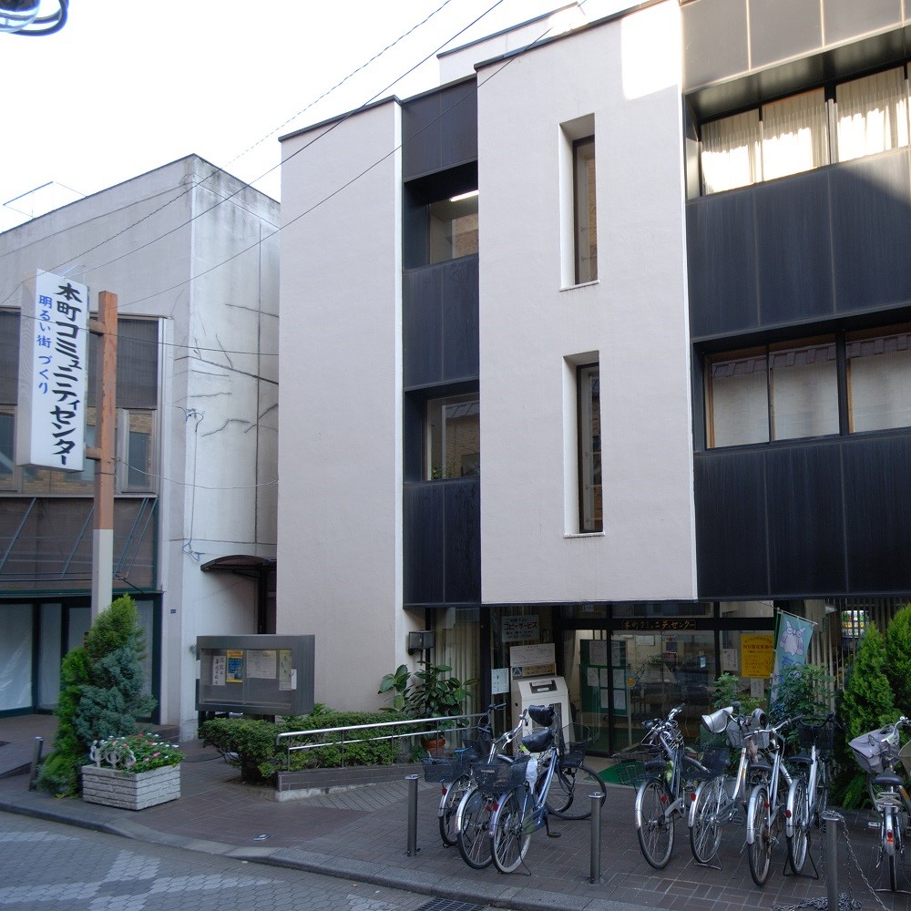 20260206マイシティゲストトーク