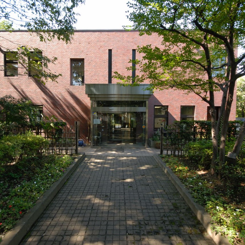 20251121マイシティゲストトーク