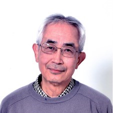 20241206武蔵野人
