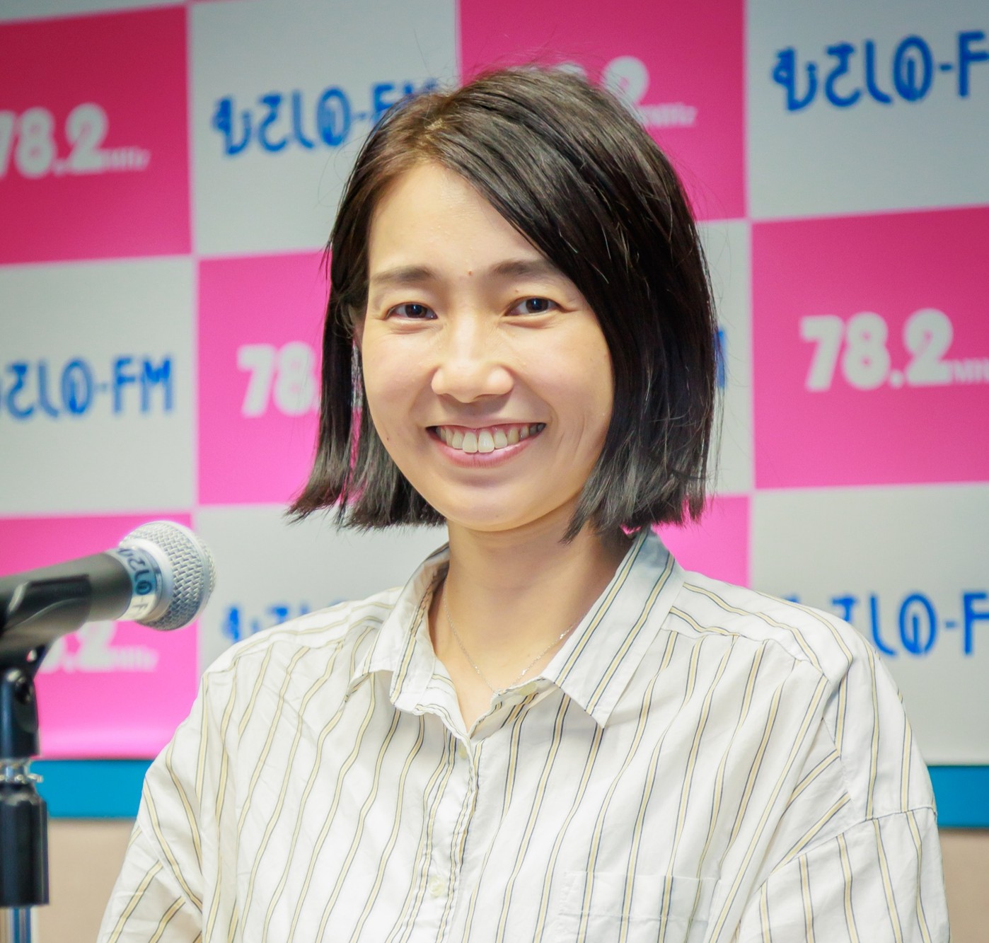 杉本麻依