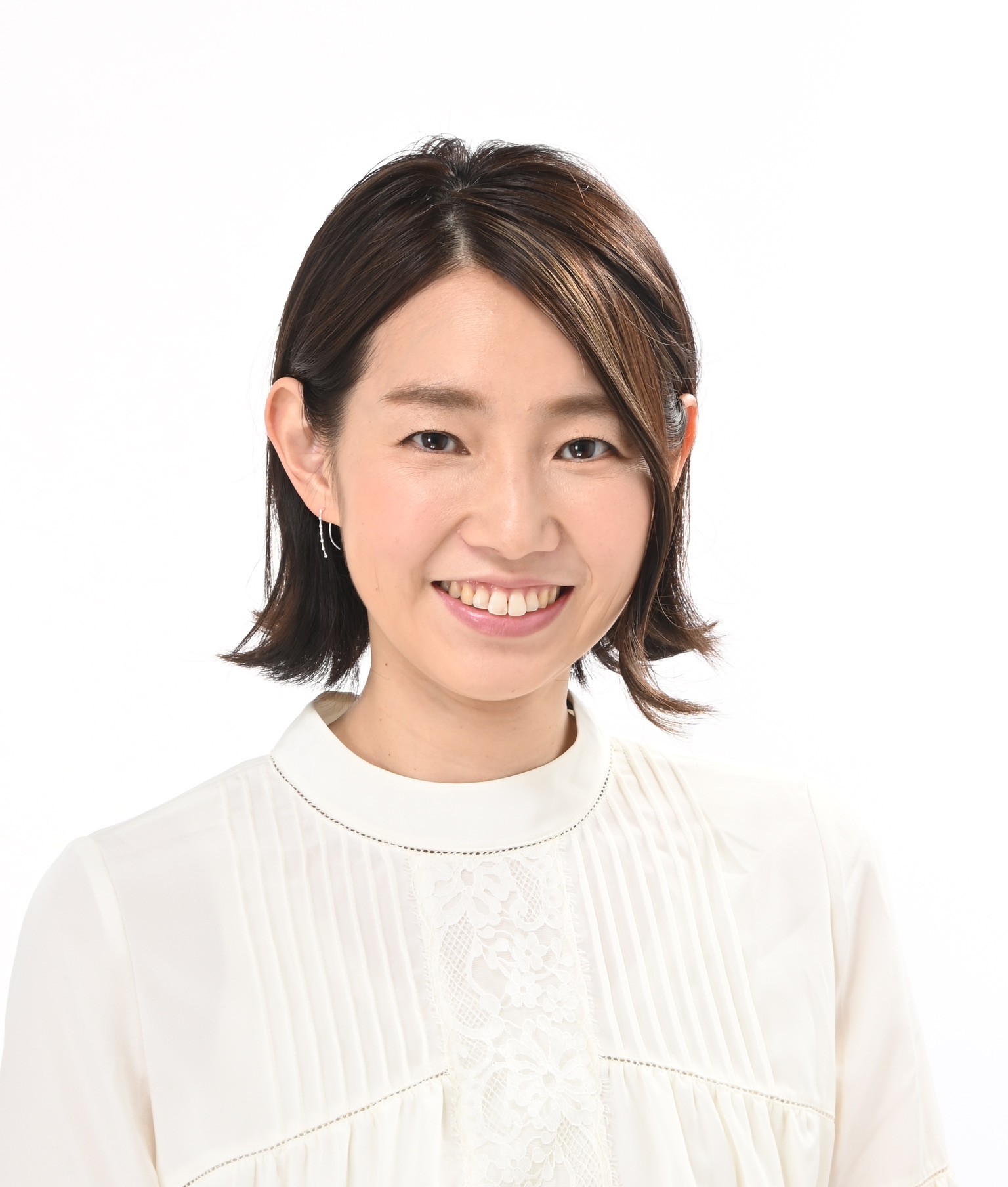 杉本麻依