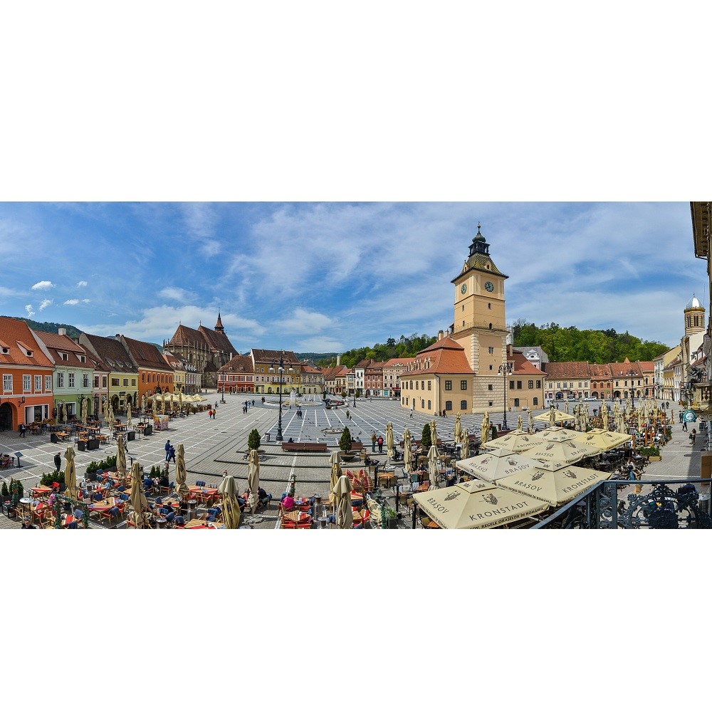 20260115マイシティゲストトーク