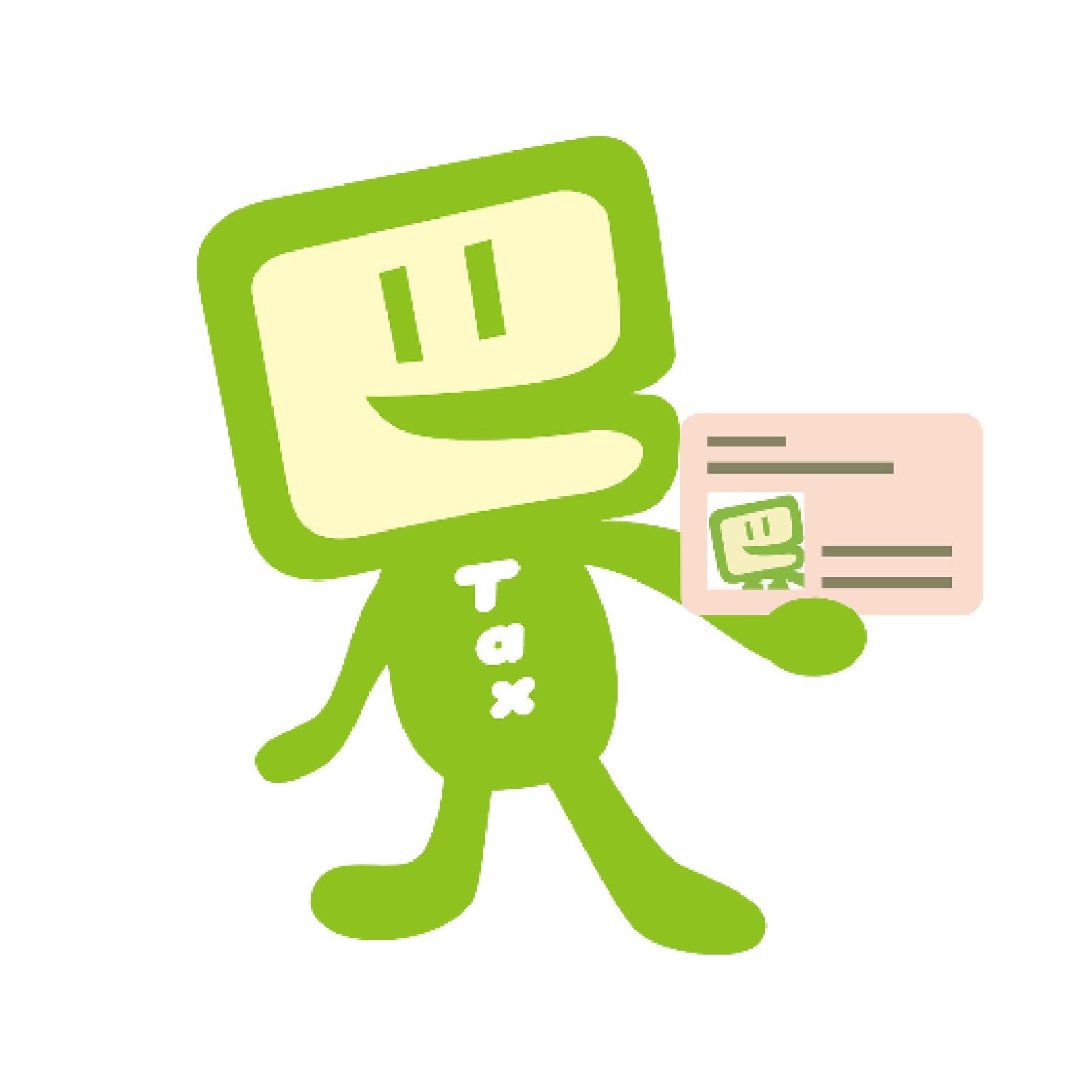 20260122マイシティゲストトーク