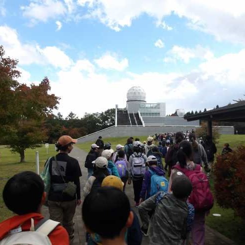 20260127マイシティゲストトーク