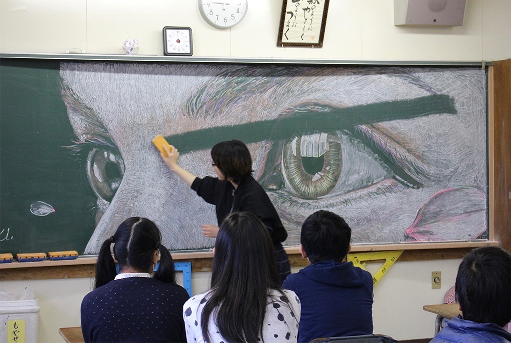 20260129マイシティゲストトーク