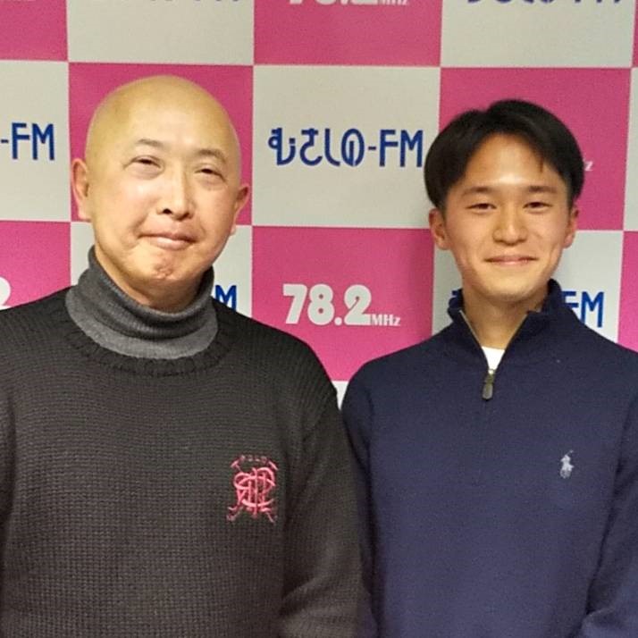 20260130武蔵野人