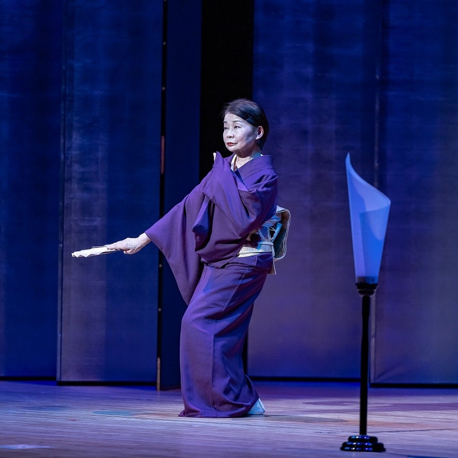 20260210マイシティゲストトーク