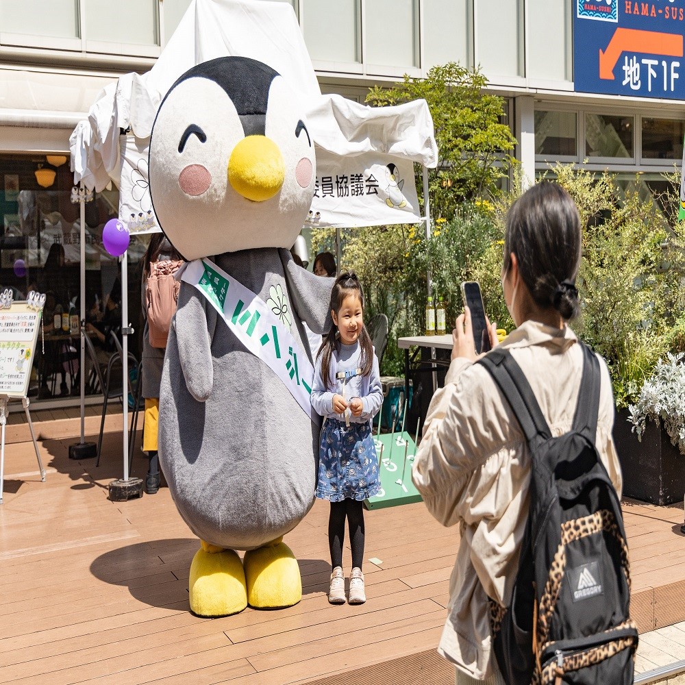 20260312マイシティゲストトーク