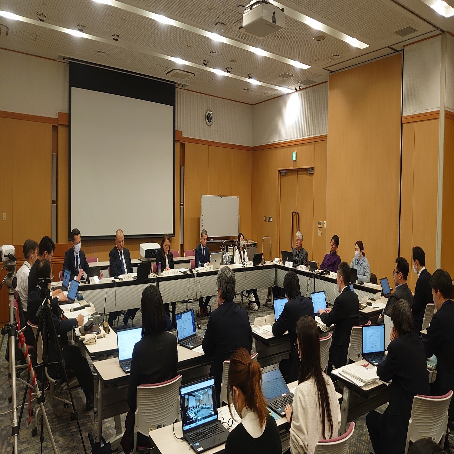 20260319マイシティゲストトーク