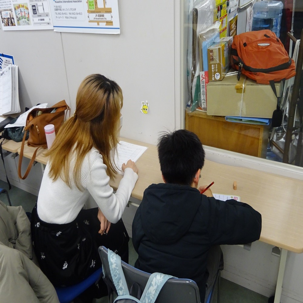 20260325マイシティゲストトーク