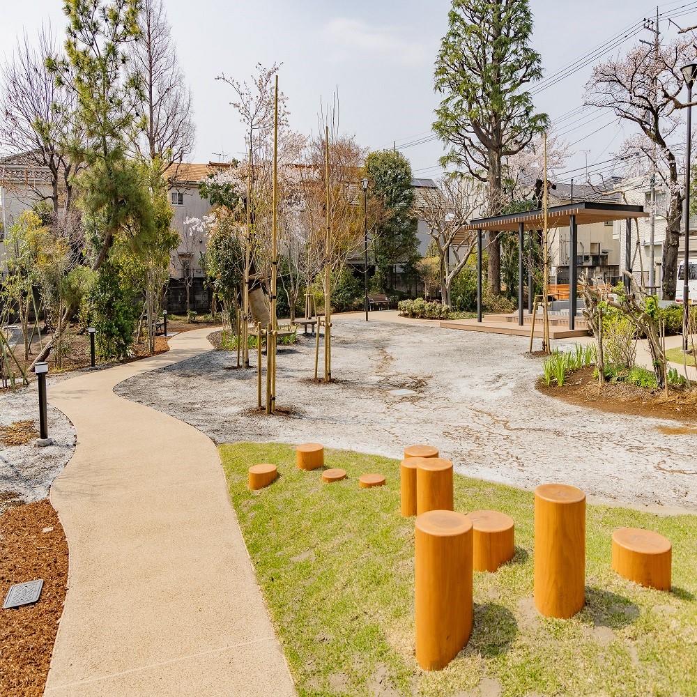 20260409マイシティゲストトーク