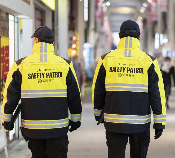 20260415マイシティゲストトーク