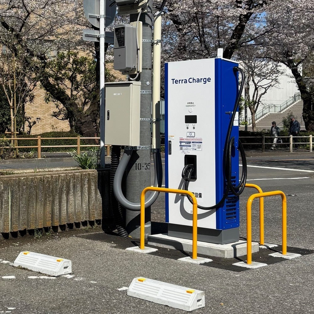 20260423マイシティゲストトーク