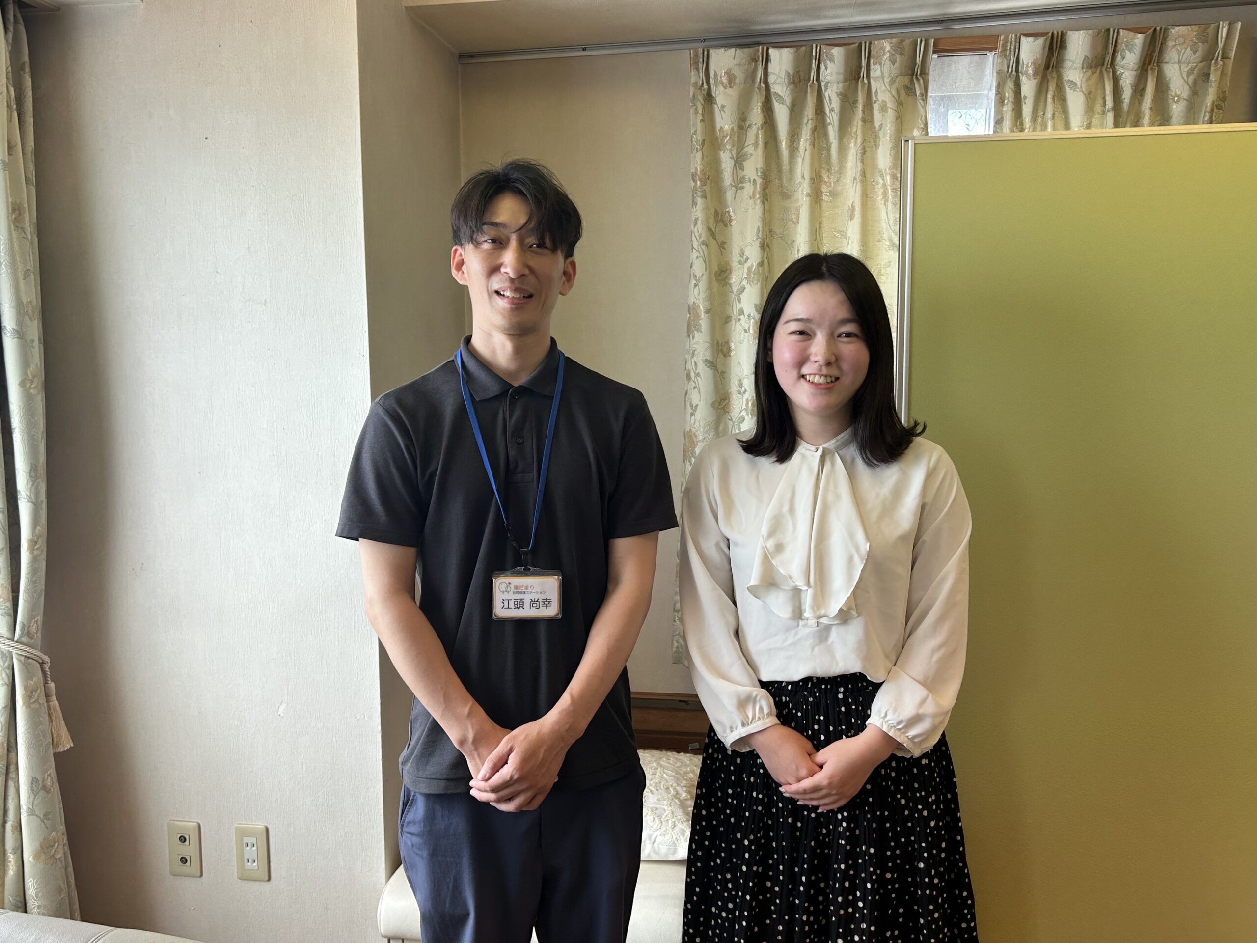 20250606現場からは以上です