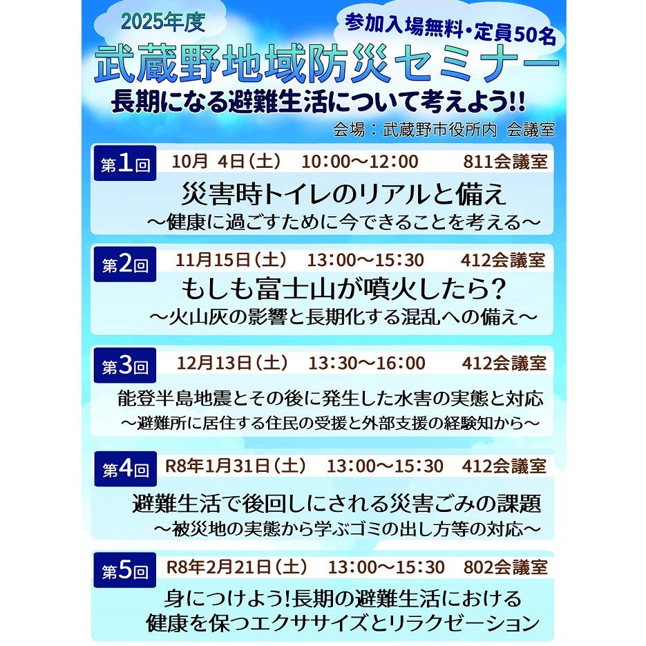 20250903マイシティゲストトーク
