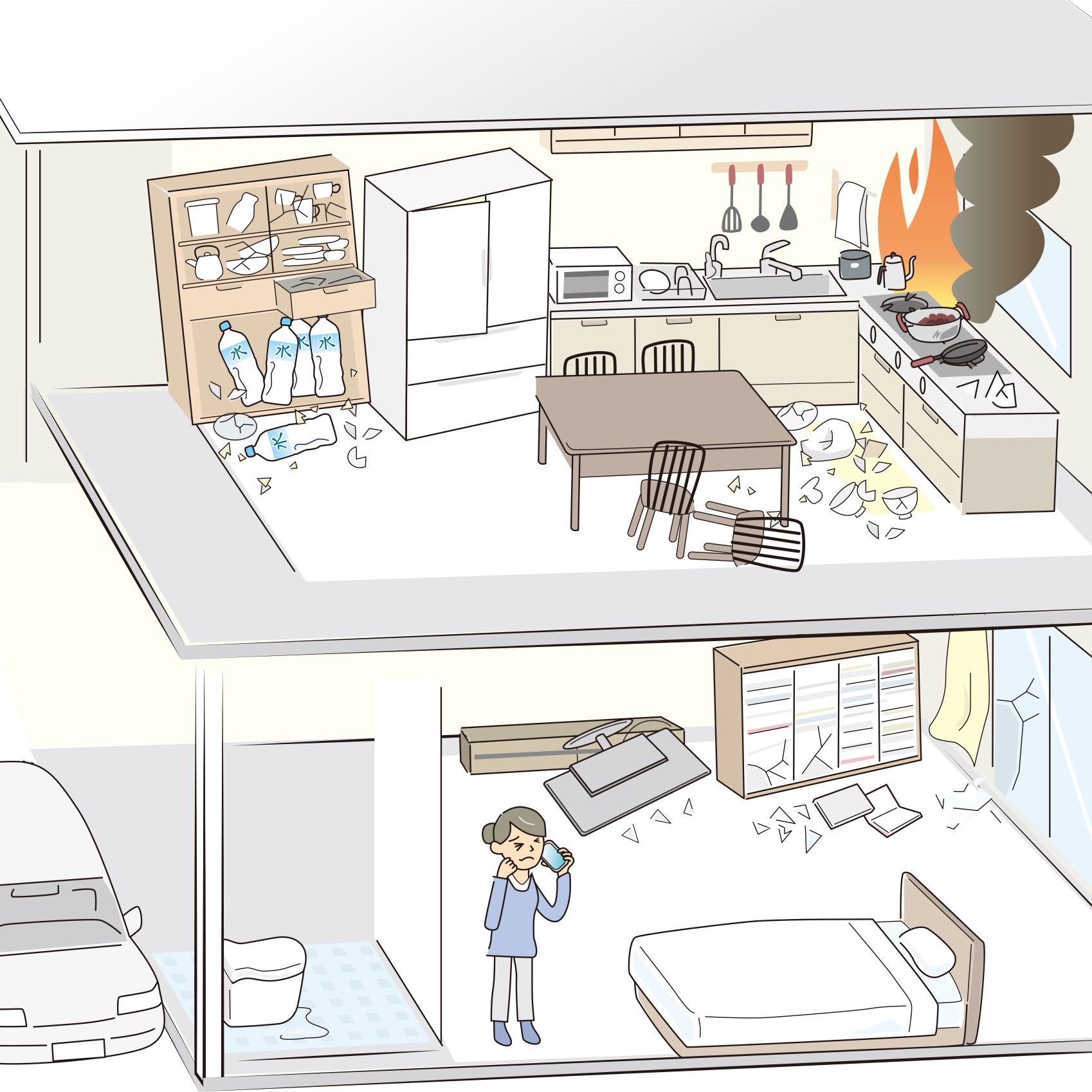 20250910マイシティゲストトーク