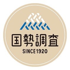 20250918マイシティゲストトーク