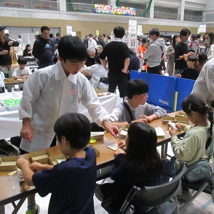 20251020マイシティゲストトーク