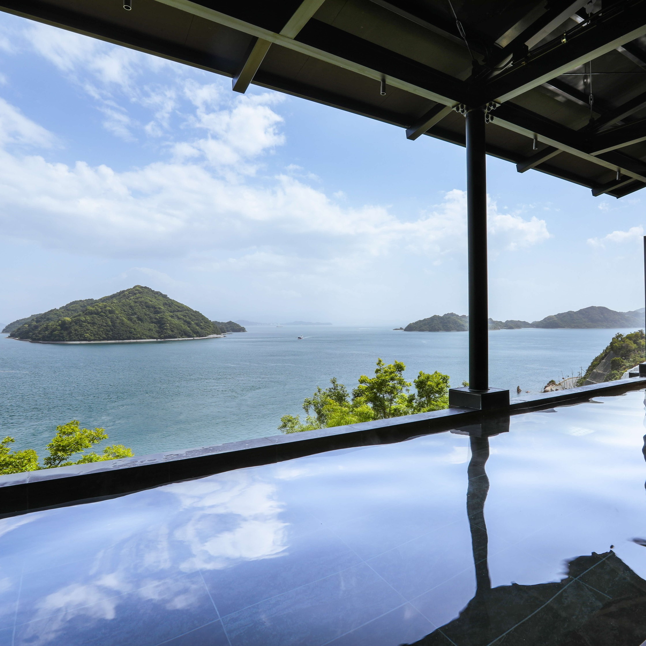 20251112マイシティゲストトーク