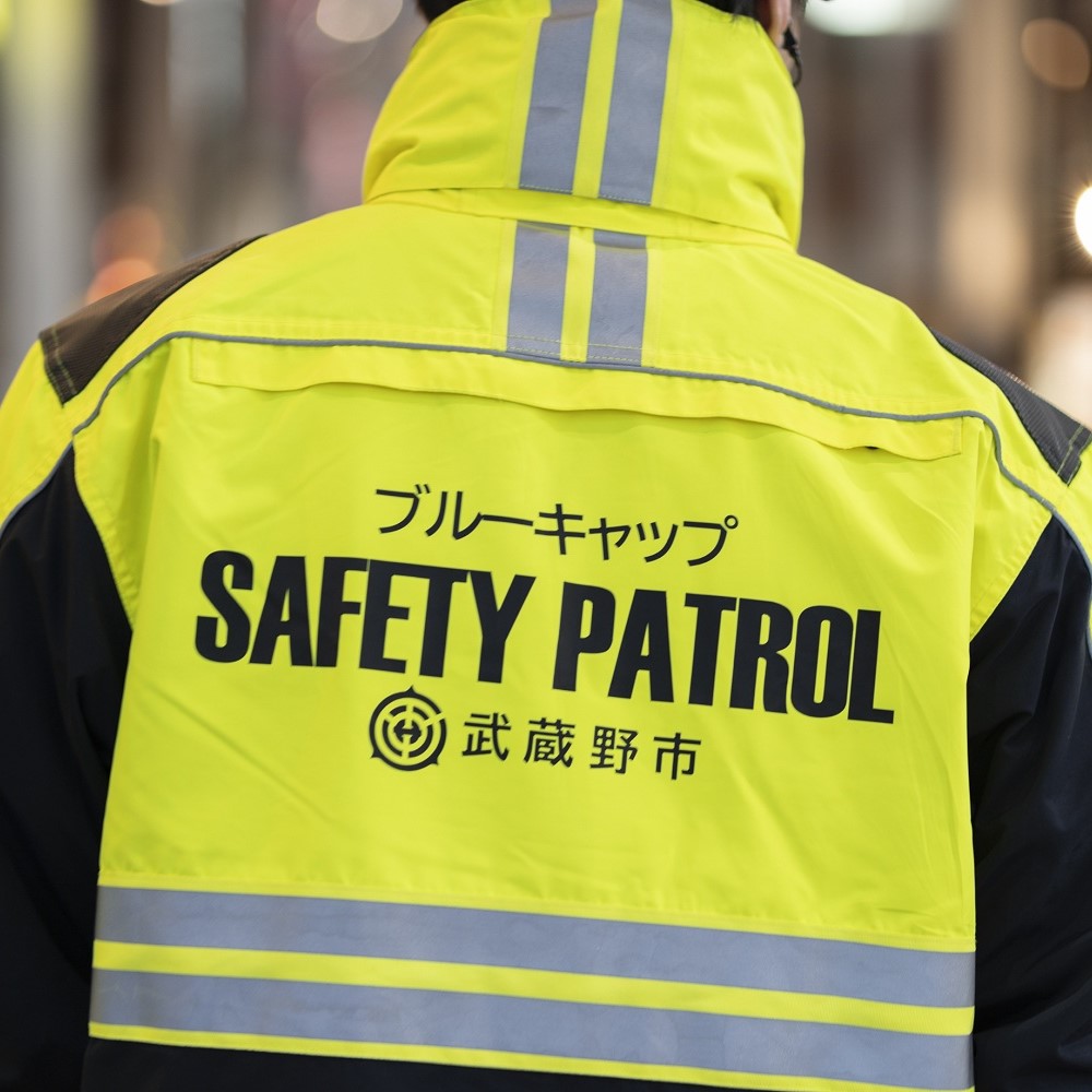 20251216マイシティゲストトーク