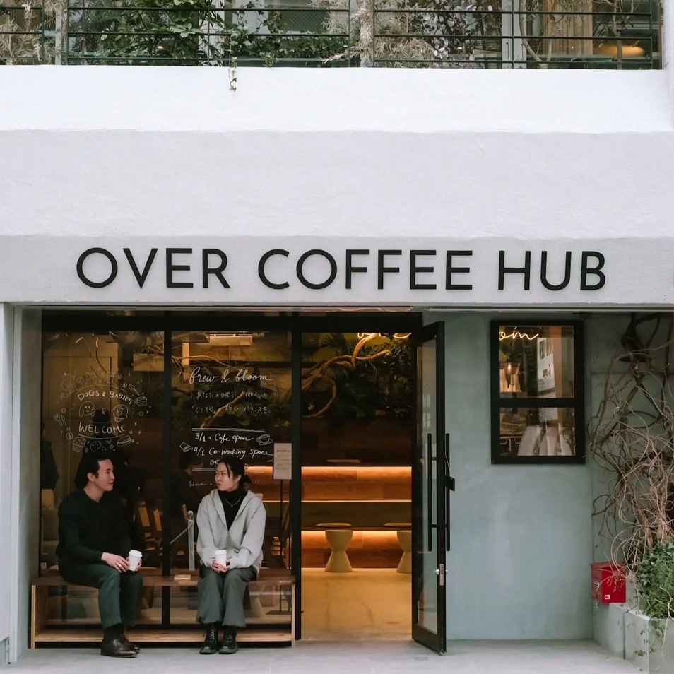 20250505商店会