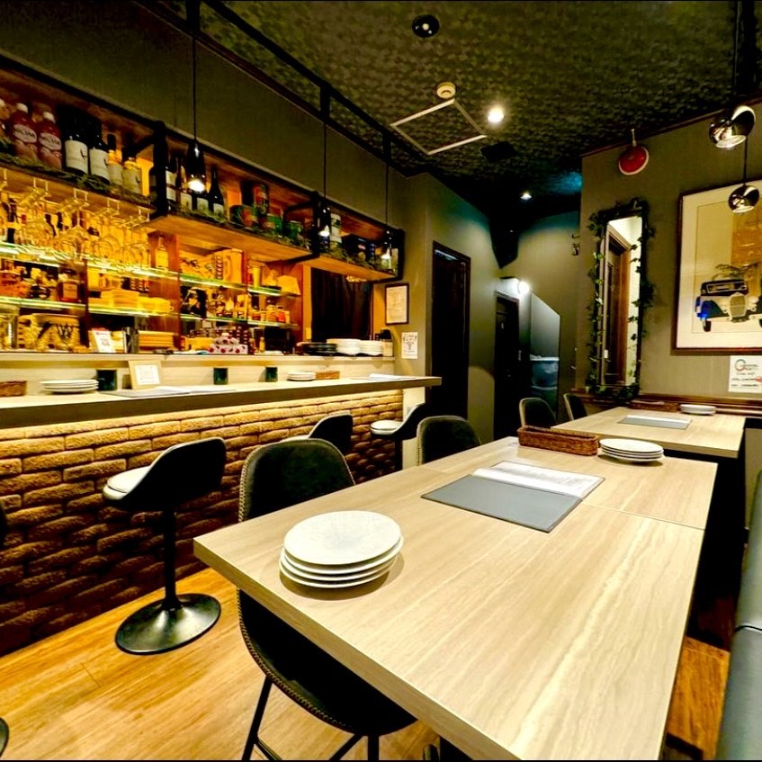 20250519商店会