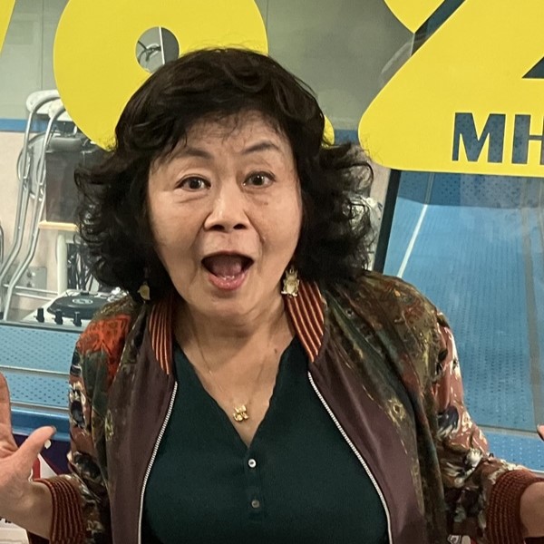 20250523武蔵野人