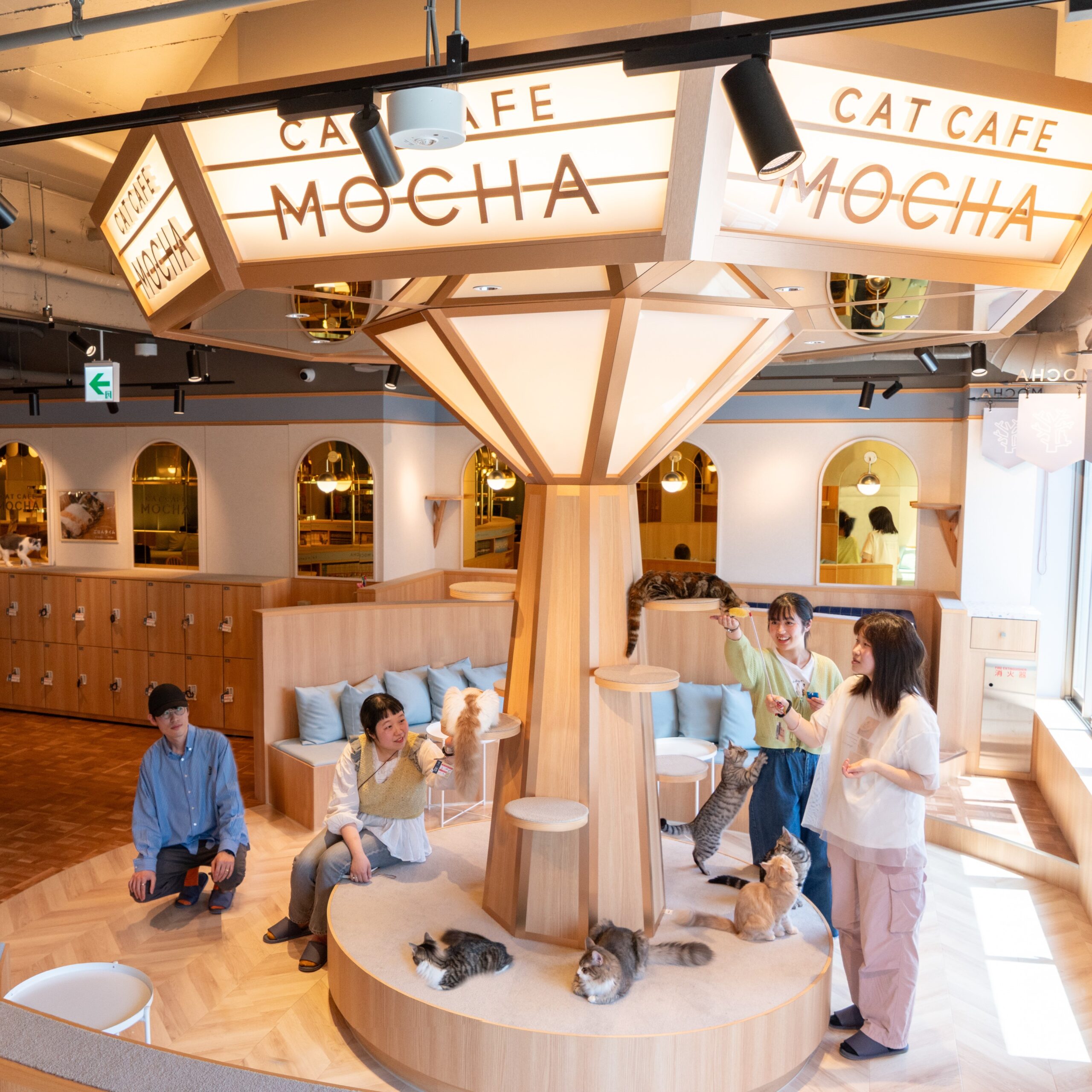 20250602商店会