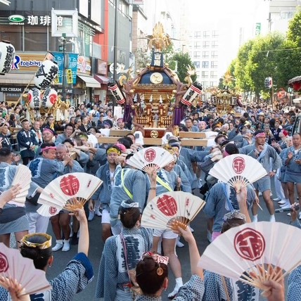 20250630商店会情報