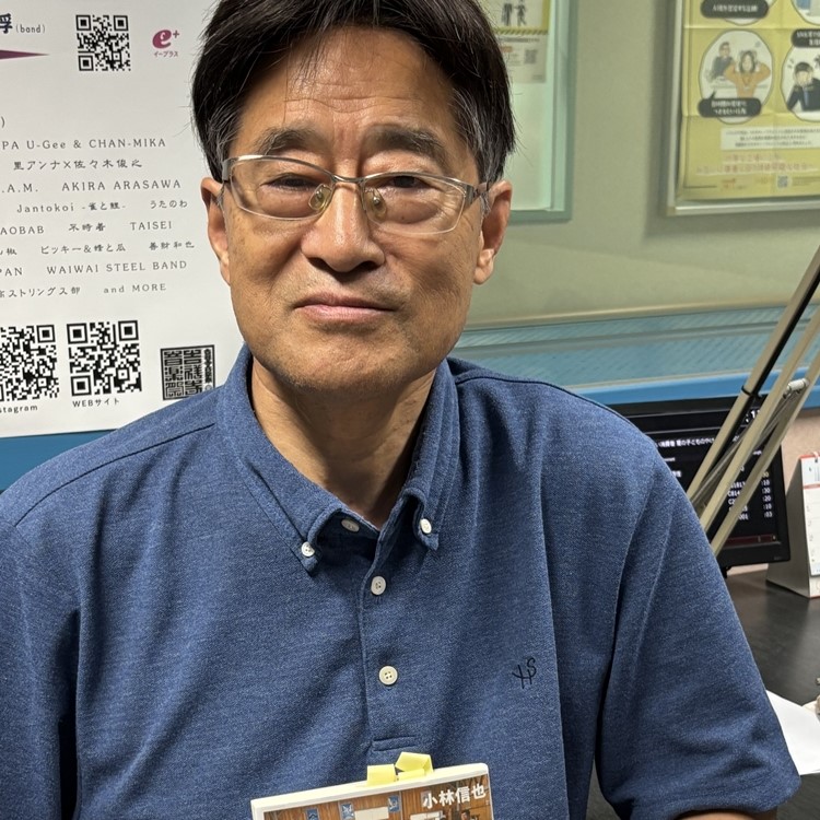 20250711武蔵野人