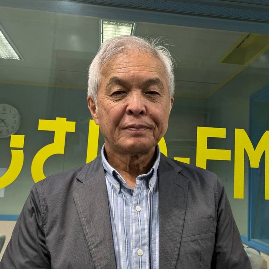20250718武蔵野人