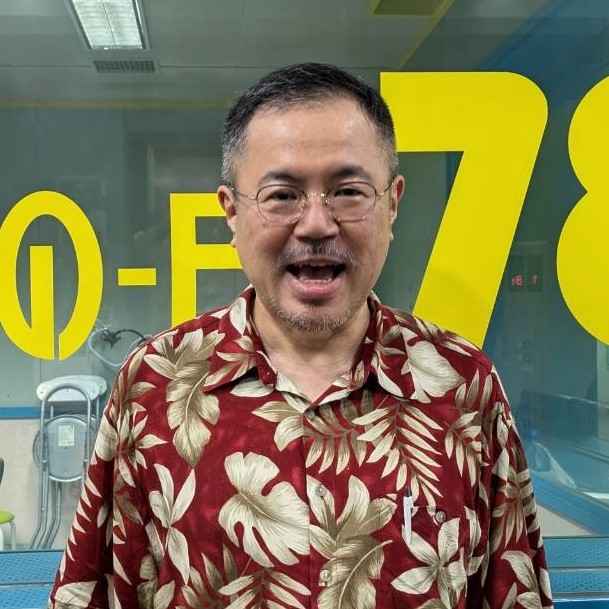 20250801武蔵野人
