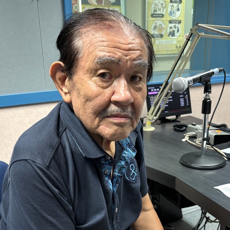 20250905武蔵野人