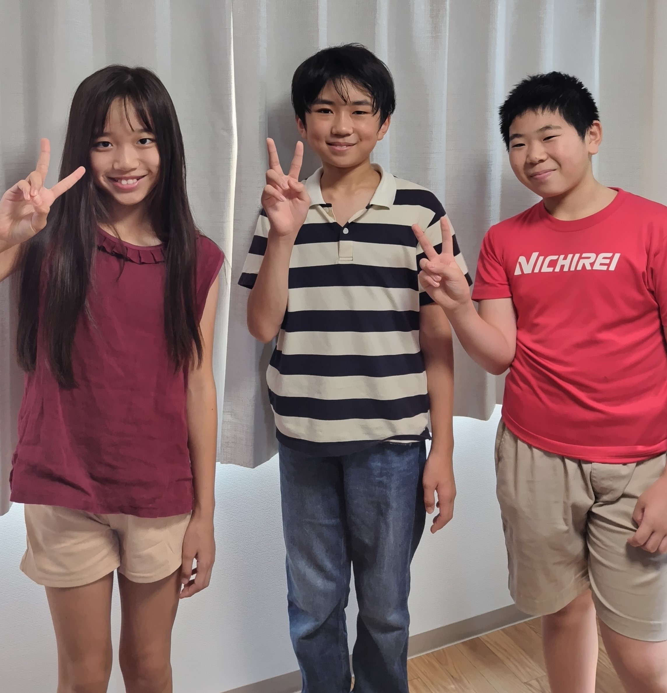 20250908商店会
