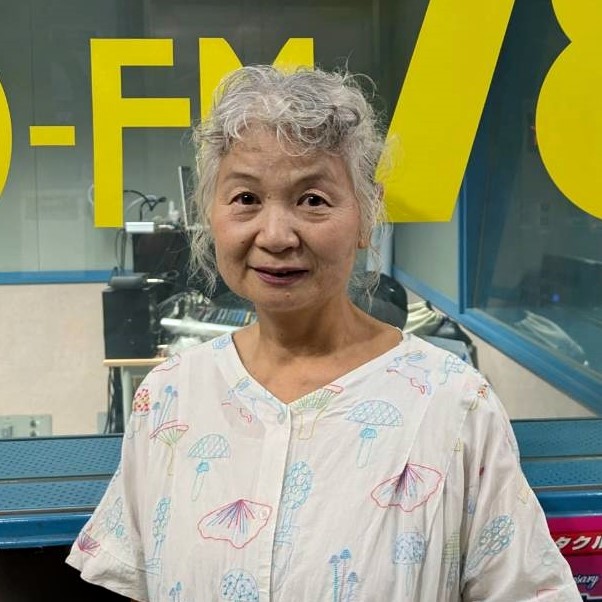 20250926武蔵野人