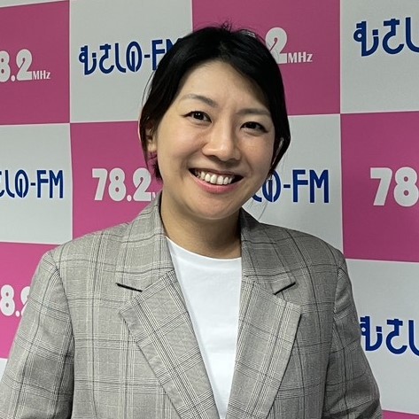 20251003武蔵野人
