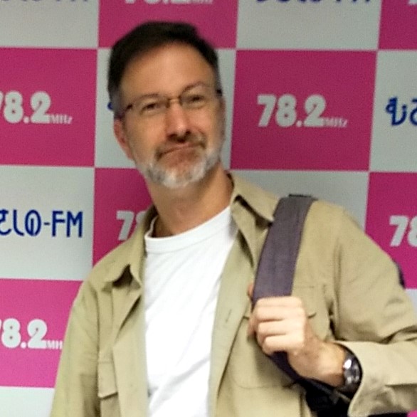 20251010武蔵野人