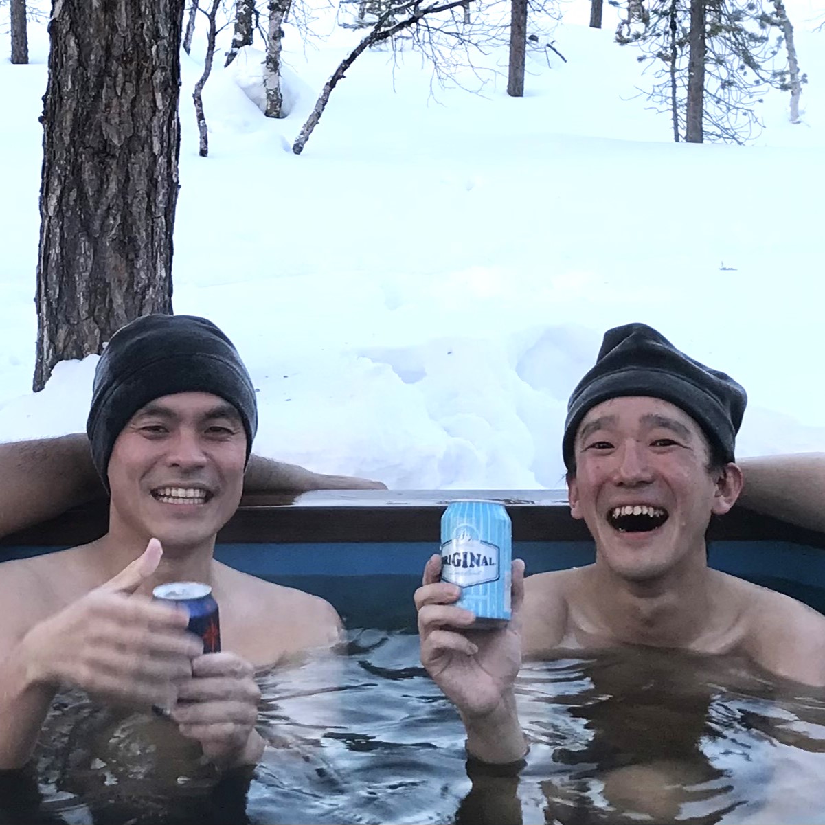 20251125タイヤマン