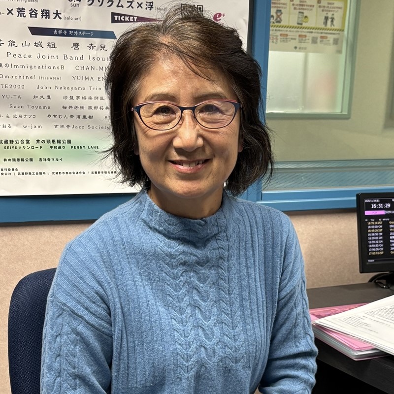 20251128武蔵野人